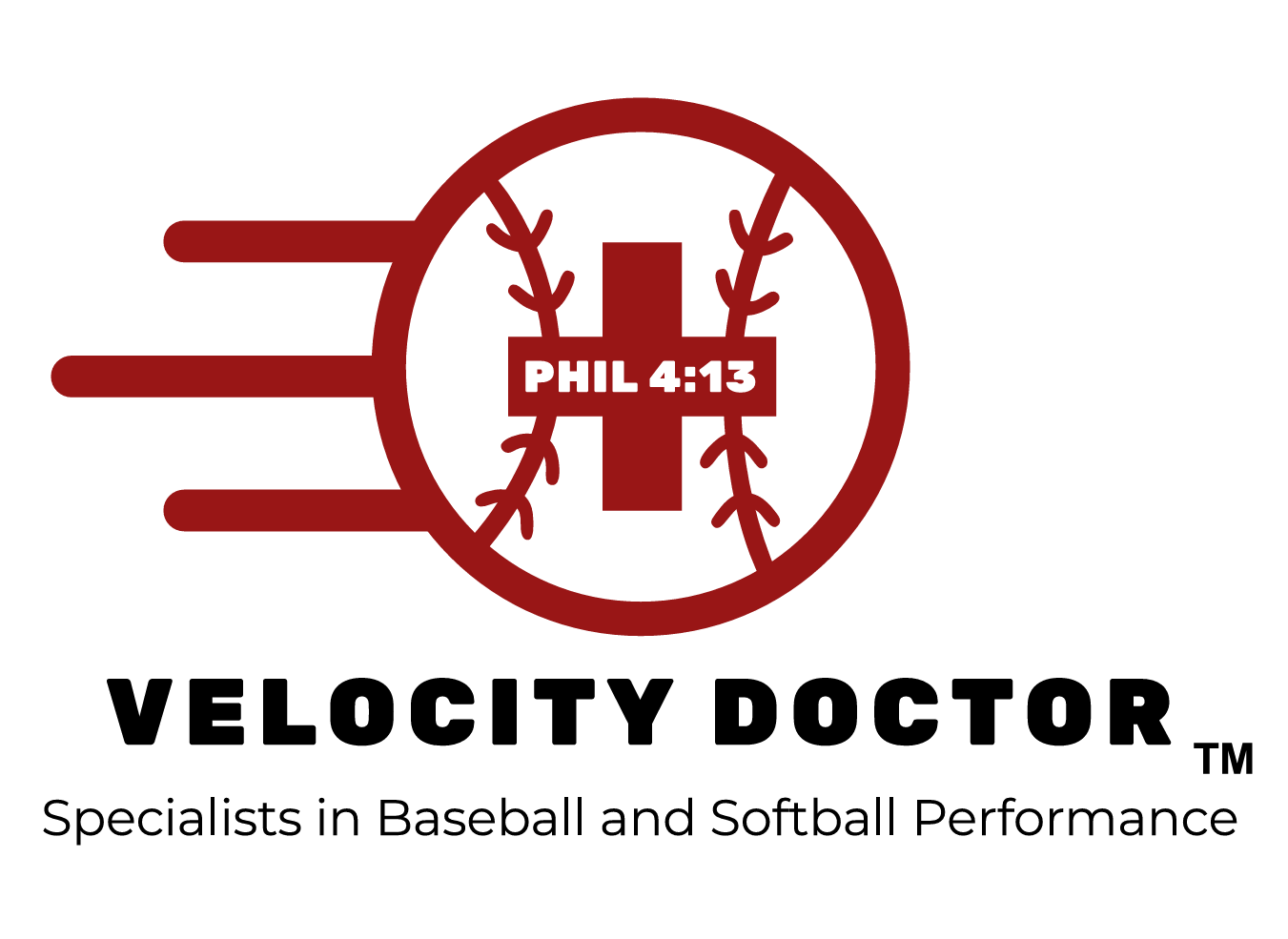 Velocity Doctor