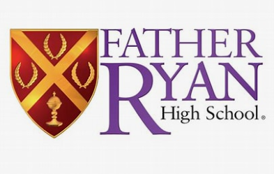 Father Ryan High School