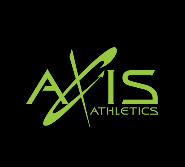 Axis Athletics