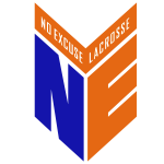 No-Excuse Girls Lacrosse