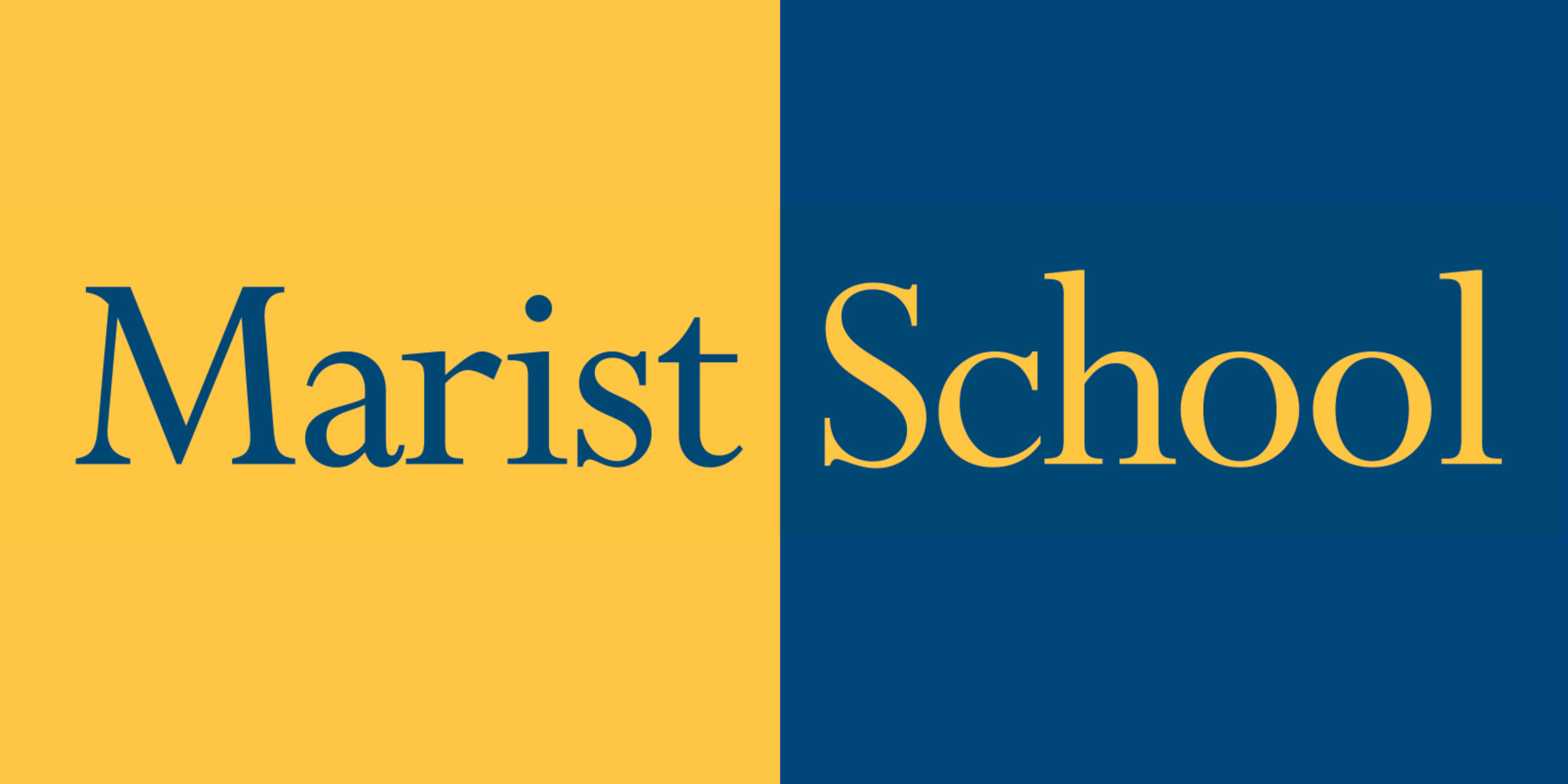 Marist School